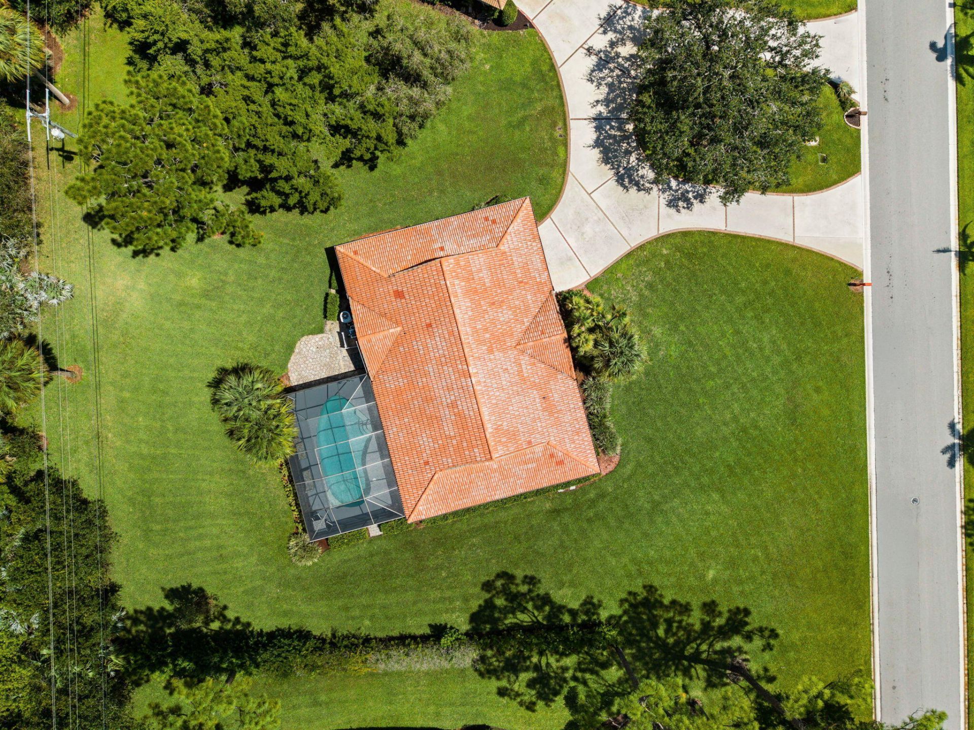9457 Meadowood Drive, Fort Pierce, FL 34951 Photo