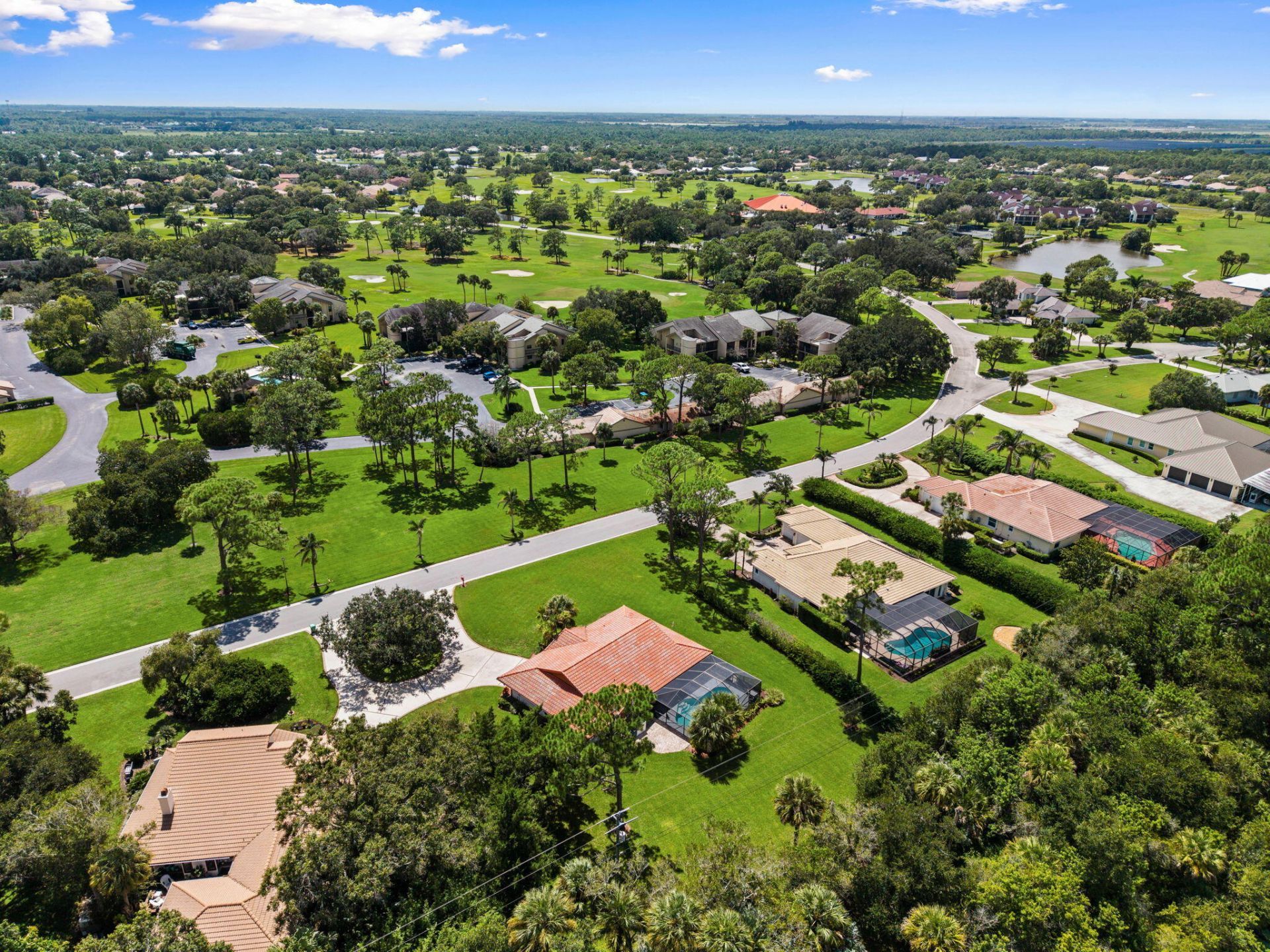 9457 Meadowood Drive, Fort Pierce, FL 34951 Photo