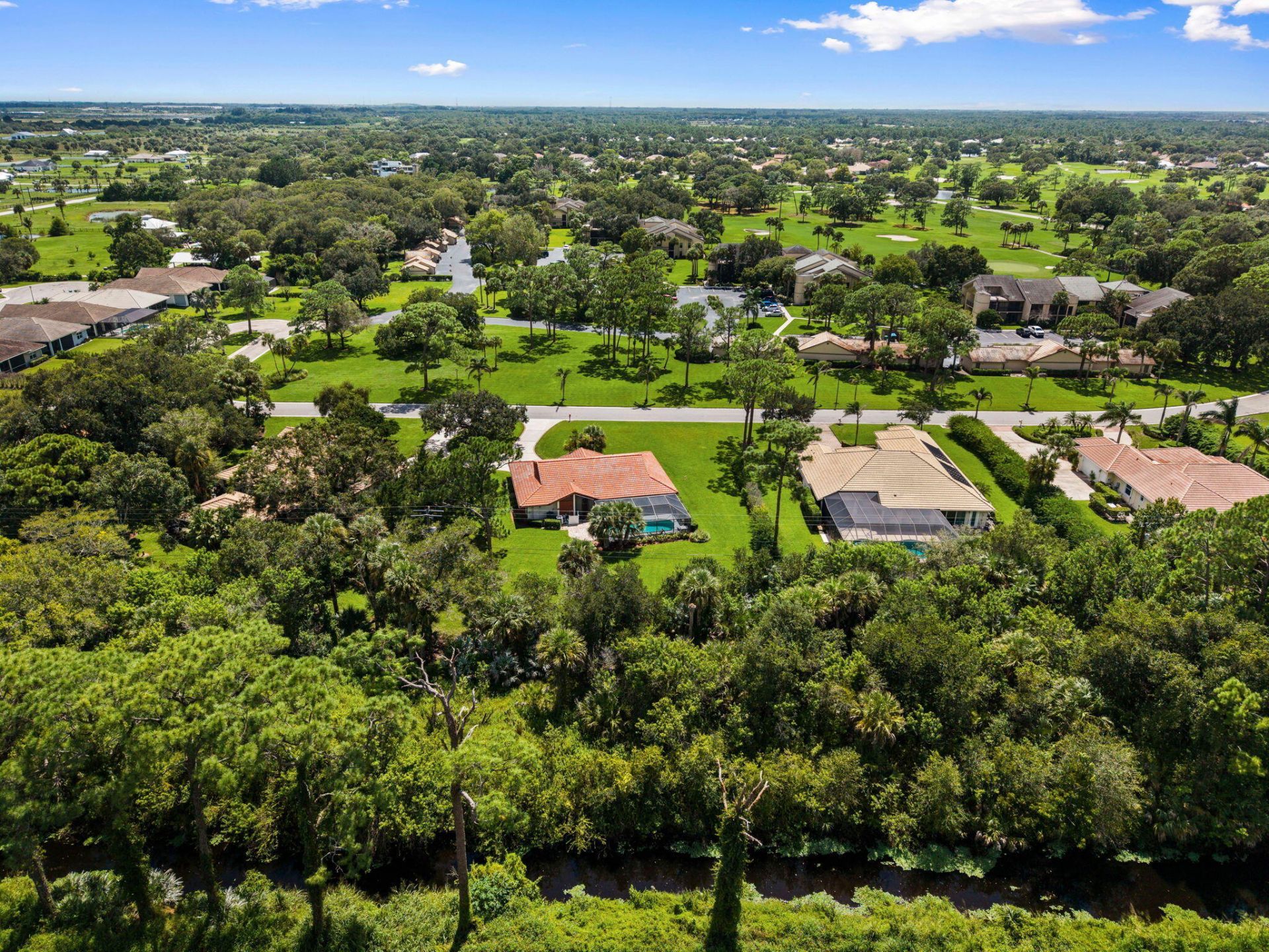 9457 Meadowood Drive, Fort Pierce, FL 34951 Photo