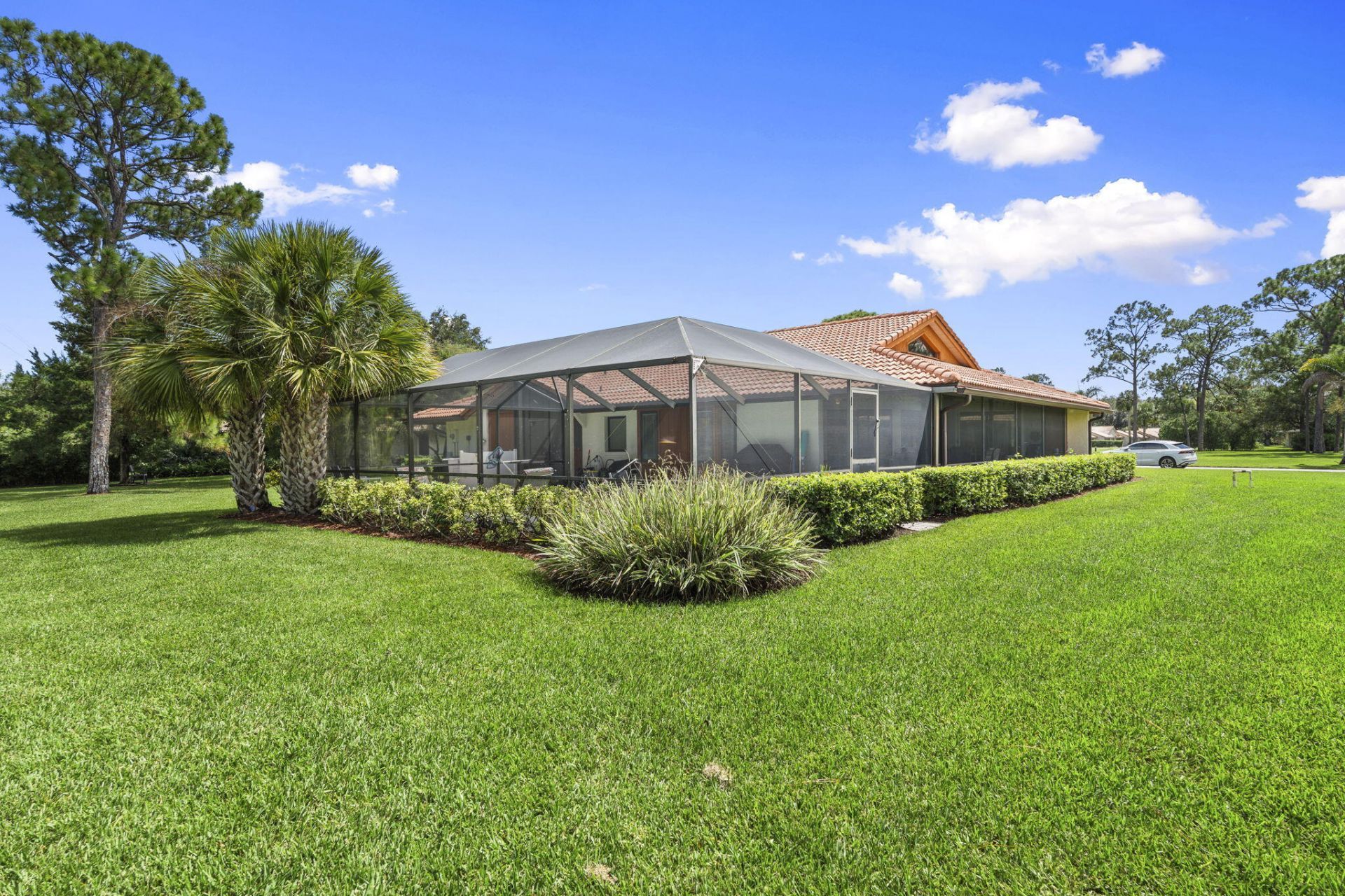 9457 Meadowood Drive, Fort Pierce, FL 34951 Photo