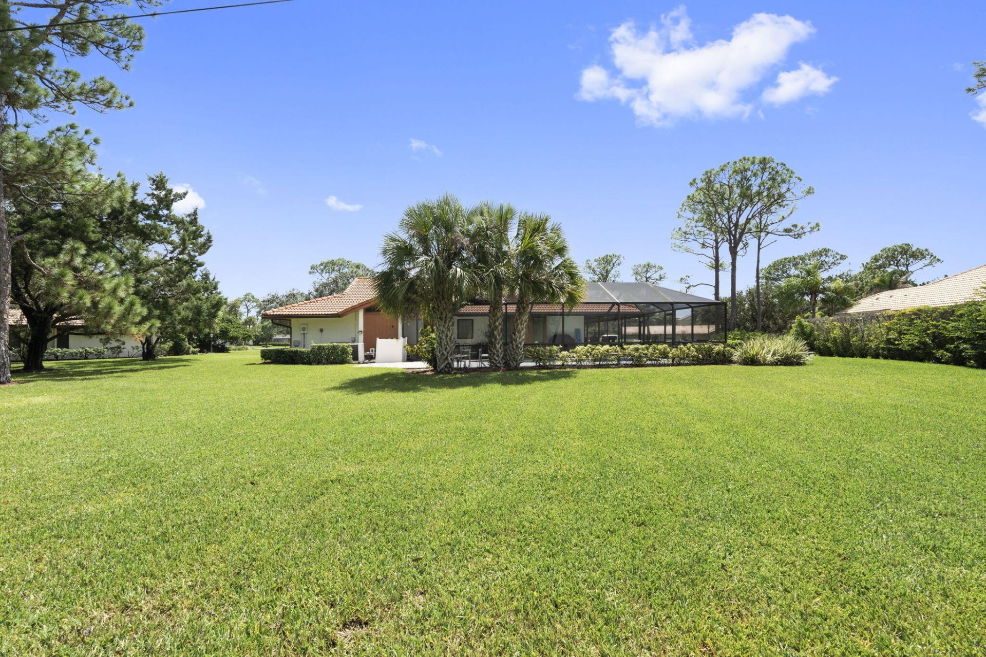 9457 Meadowood Drive, Fort Pierce, FL 34951 Photo