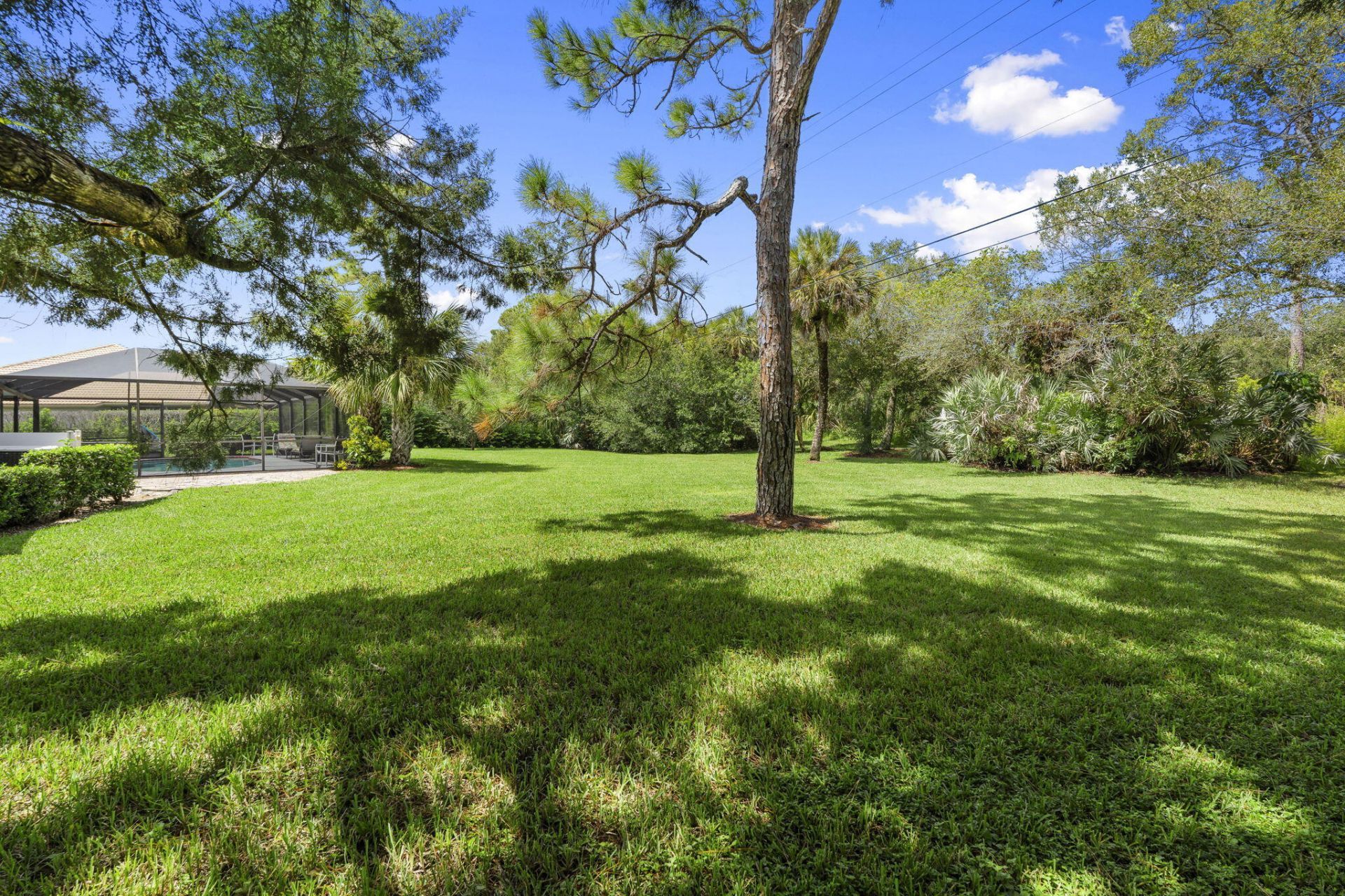 9457 Meadowood Drive, Fort Pierce, FL 34951 Photo