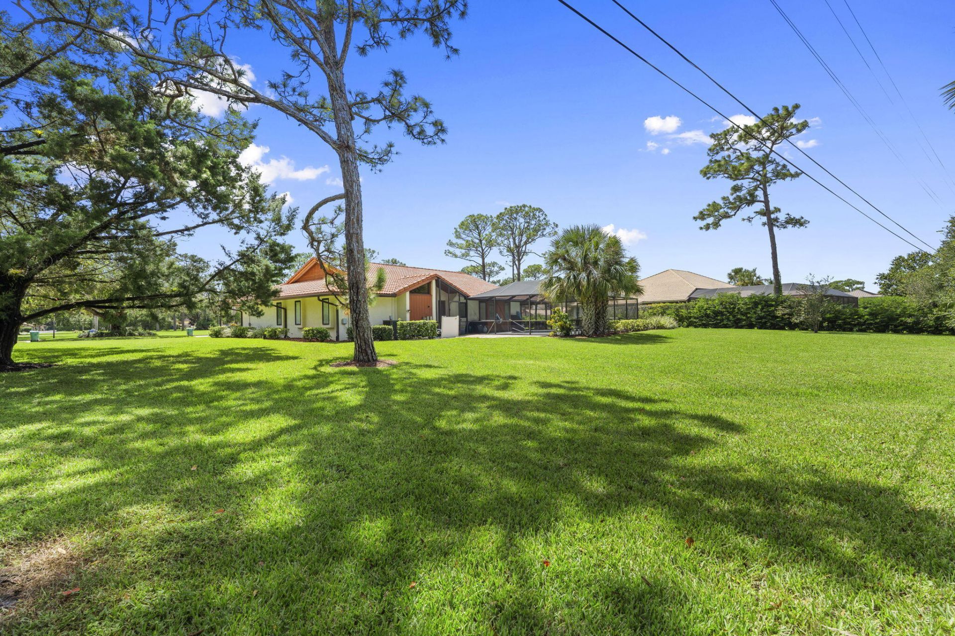 9457 Meadowood Drive, Fort Pierce, FL 34951 Photo