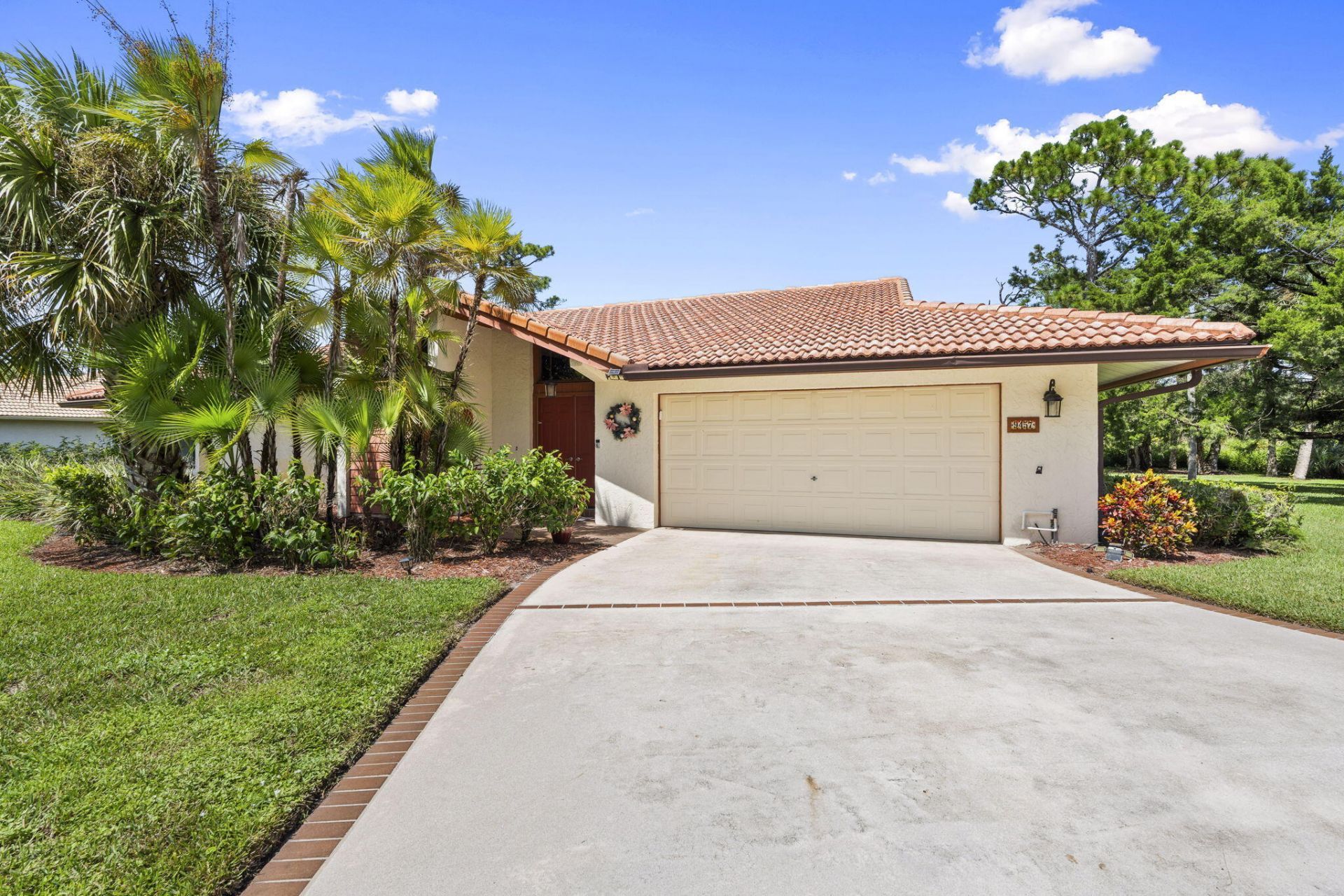 9457 Meadowood Drive, Fort Pierce, FL 34951 Photo