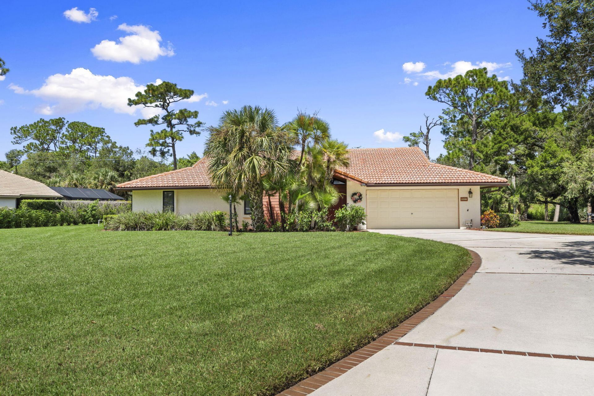 9457 Meadowood Drive, Fort Pierce, FL 34951 Photo