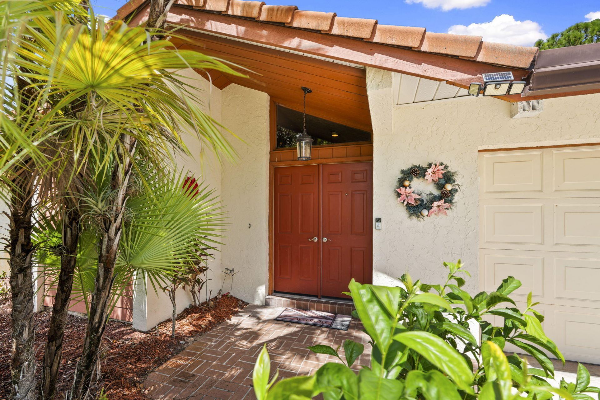 9457 Meadowood Drive, Fort Pierce, FL 34951 Photo