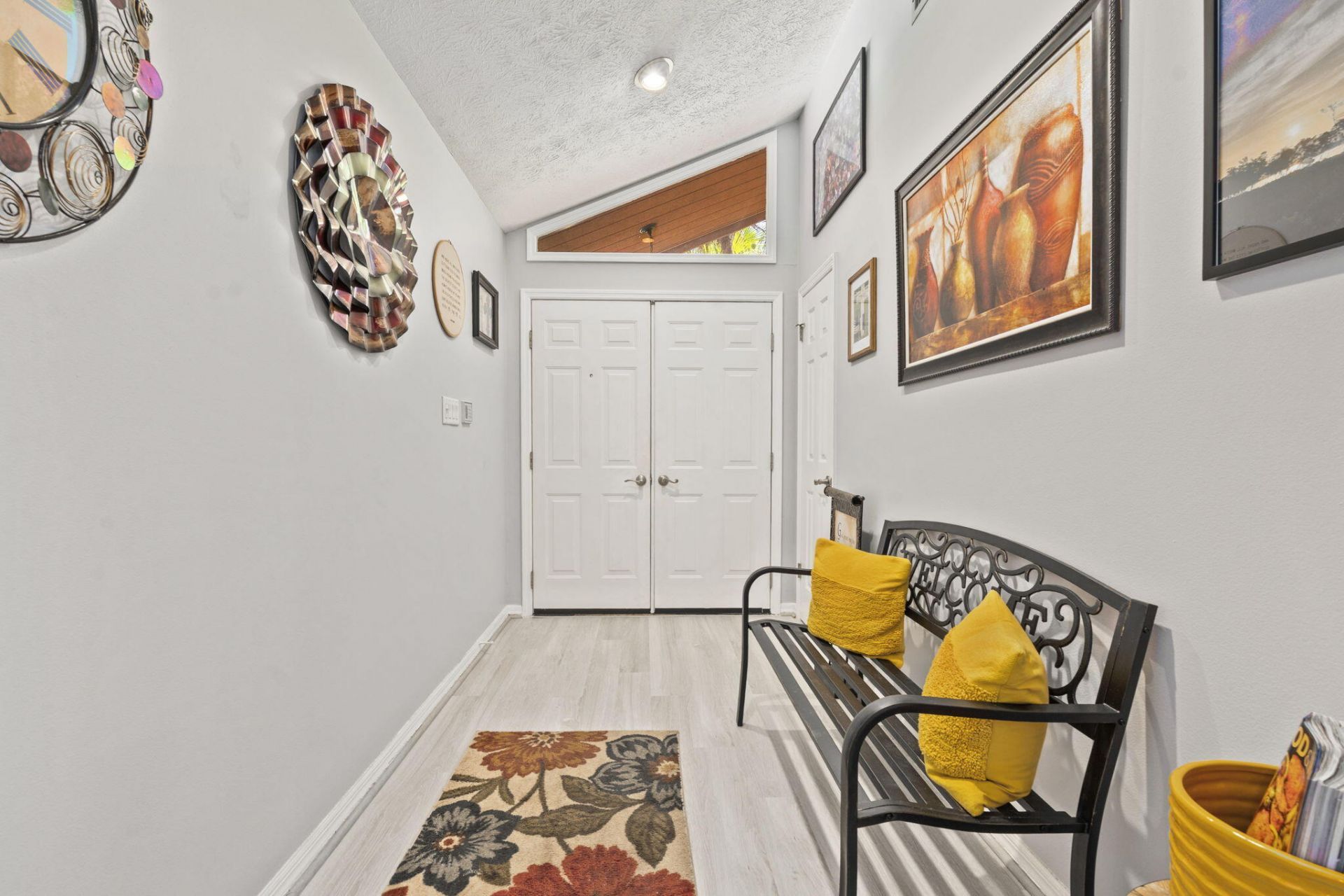 9457 Meadowood Drive, Fort Pierce, FL 34951 Photo
