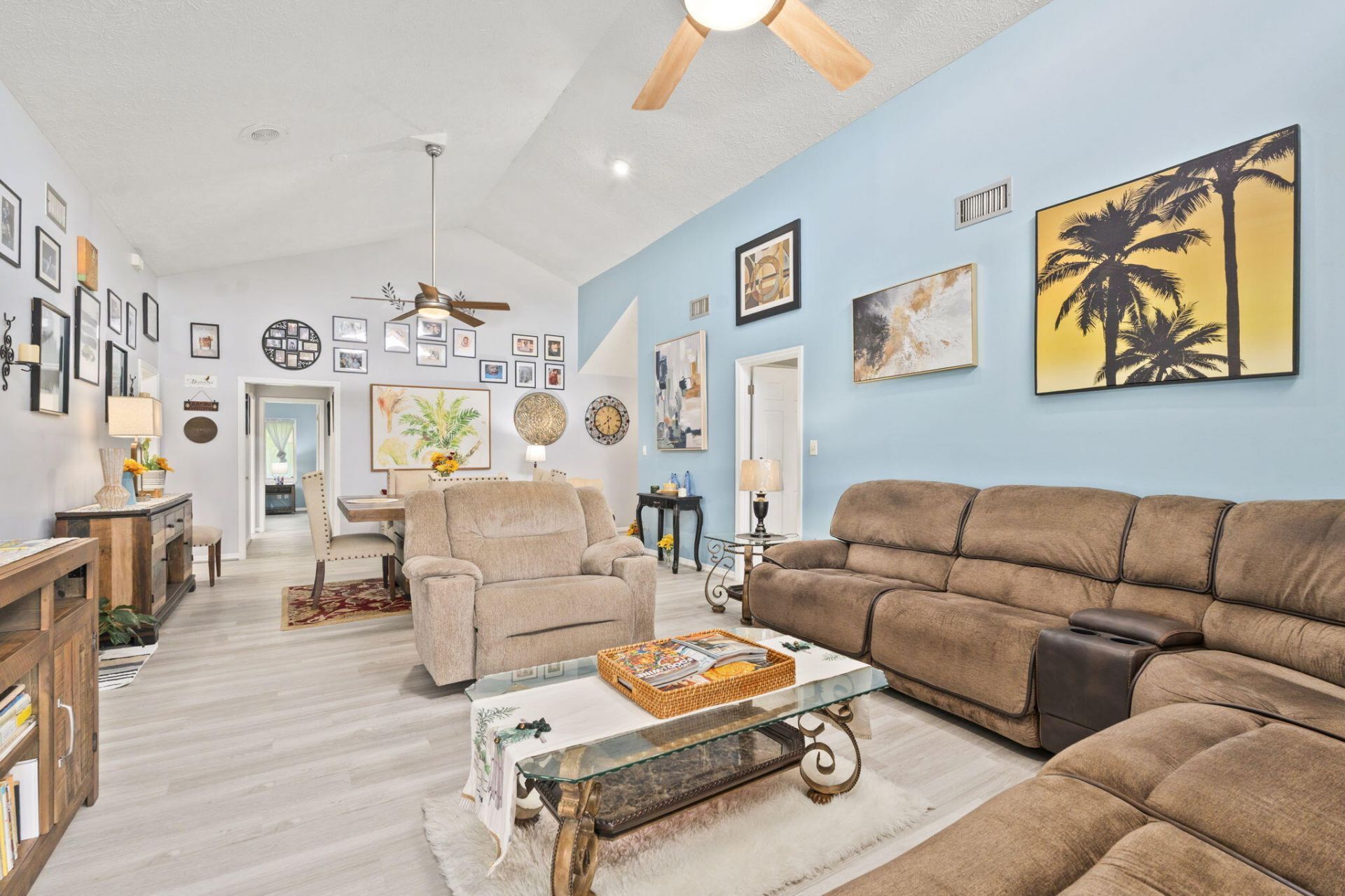 9457 Meadowood Drive, Fort Pierce, FL 34951 Photo