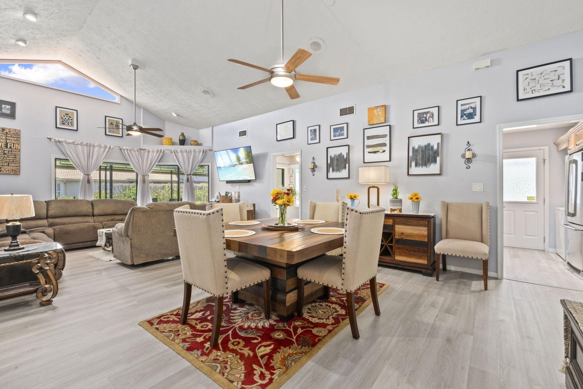 9457 Meadowood Drive, Fort Pierce, FL 34951 Photo