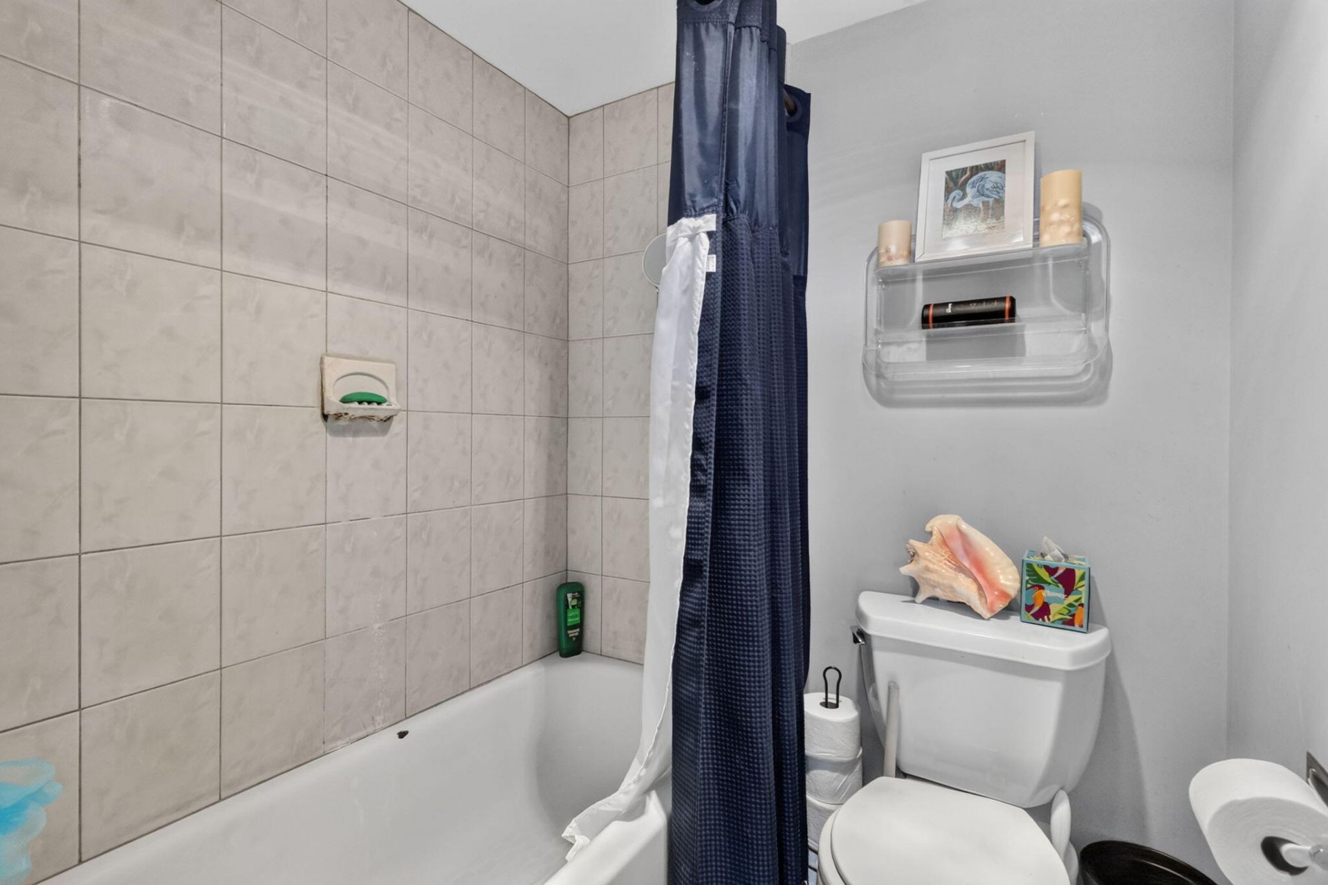 3625 N Country Club Drive, Unit 1807, Aventura, FL 33180 Photo