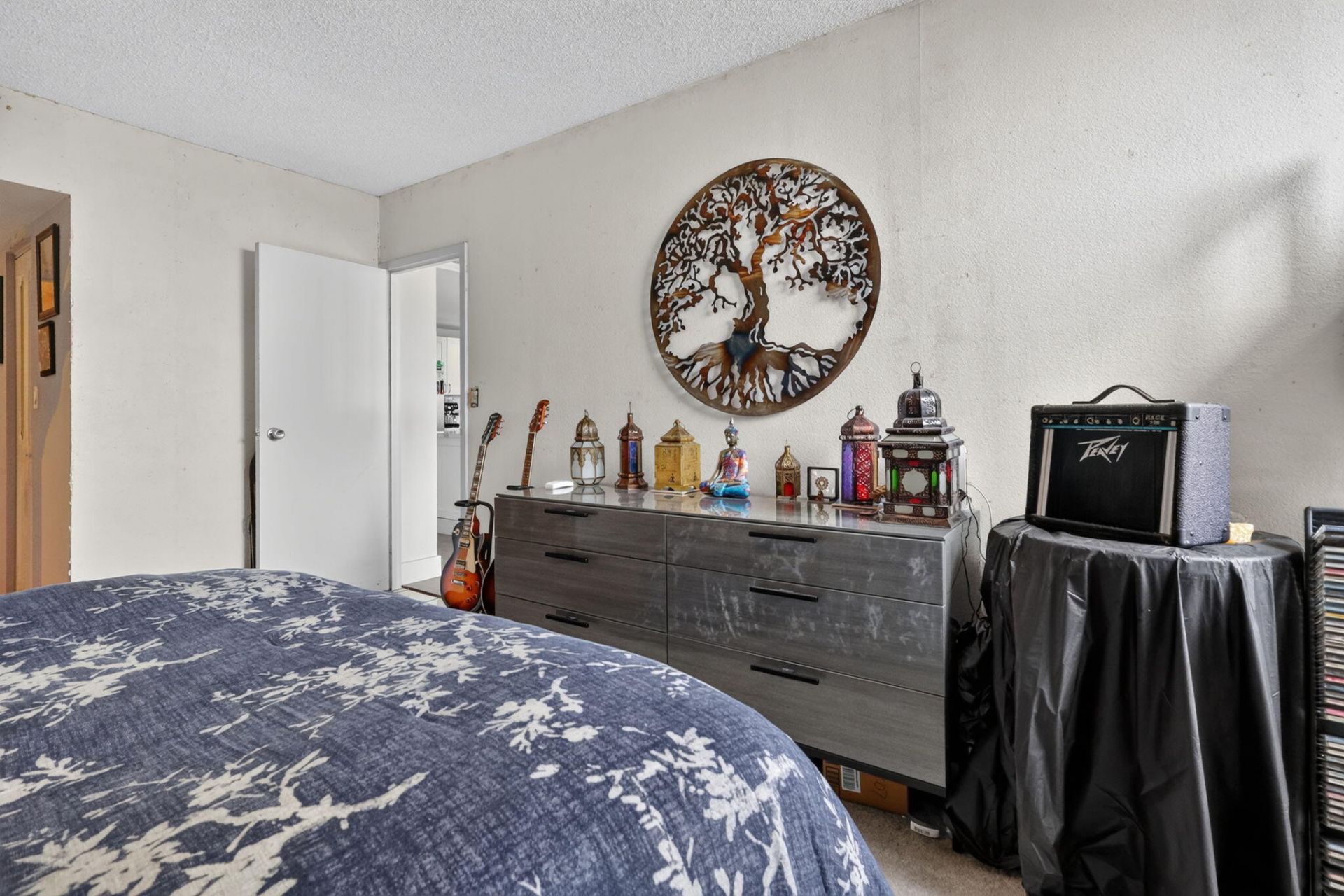 3625 N Country Club Drive, Unit 1807, Aventura, FL 33180 Photo