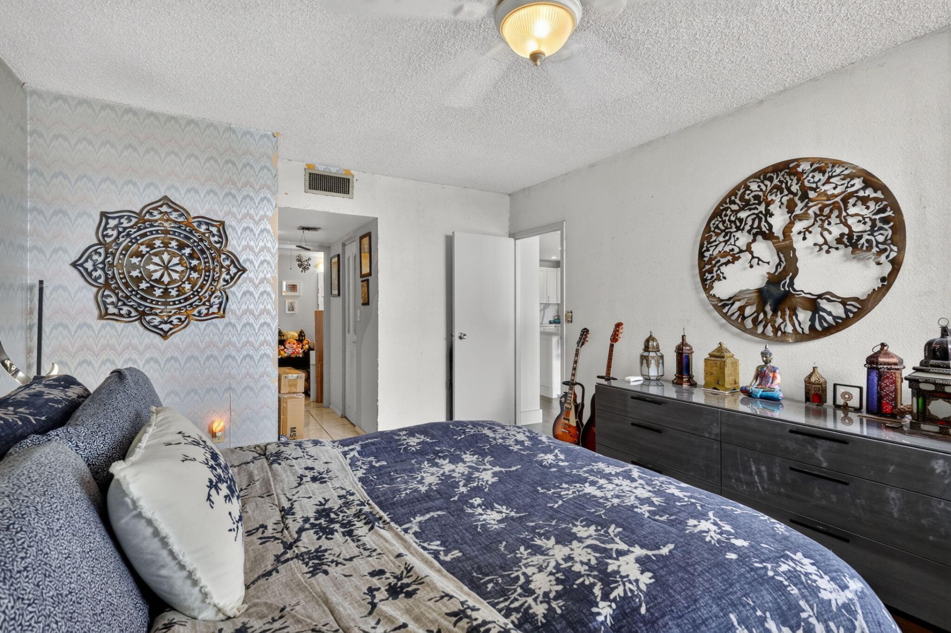 3625 N Country Club Drive, Unit 1807, Aventura, FL 33180 Photo