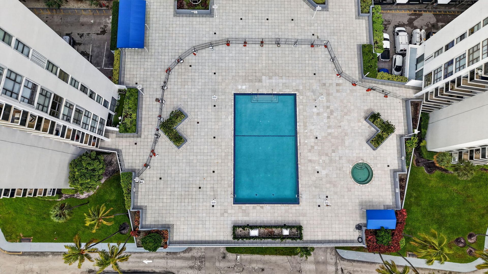 3625 N Country Club Drive, Unit 1807, Aventura, FL 33180 Photo