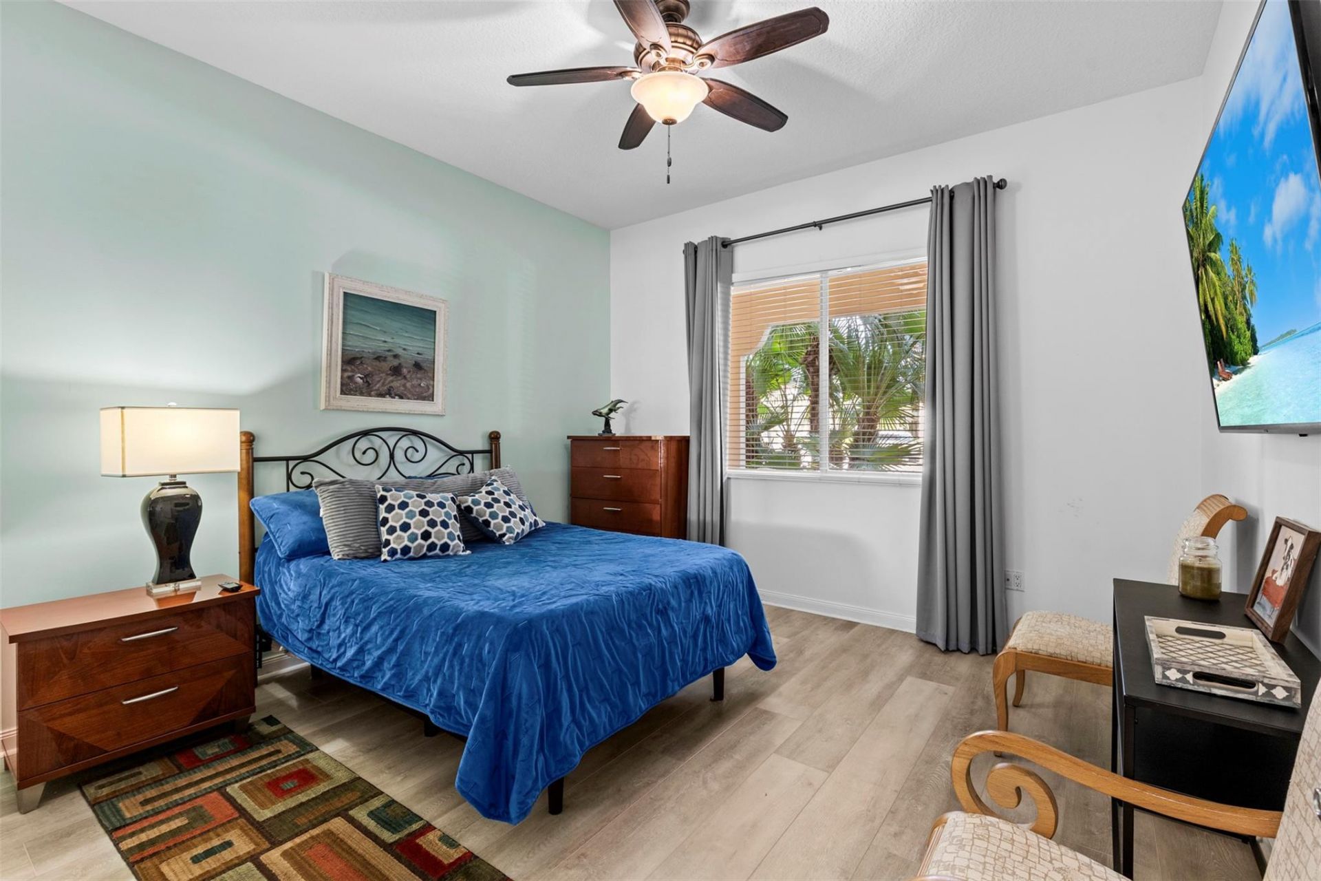 9 Harbour Isle Drive E, Unit 102, Fort Pierce, FL 34949 Photo