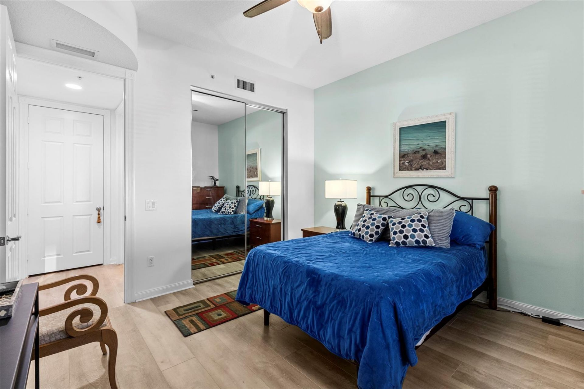 9 Harbour Isle Drive E, Unit 102, Fort Pierce, FL 34949 Photo