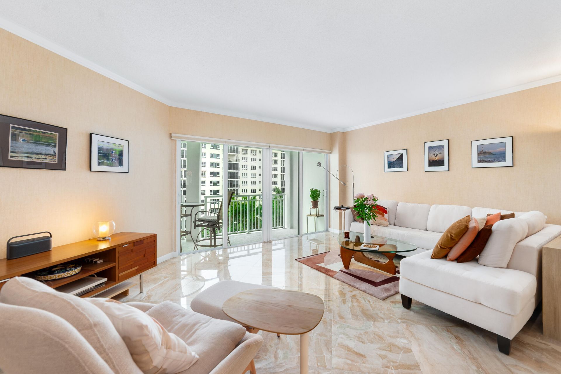 1000 Lowry Street, Unit 6H, Delray Beach, FL 33483 Photo