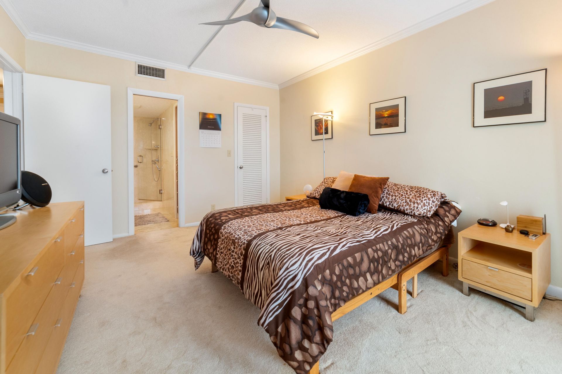1000 Lowry Street, Unit 6H, Delray Beach, FL 33483 Photo