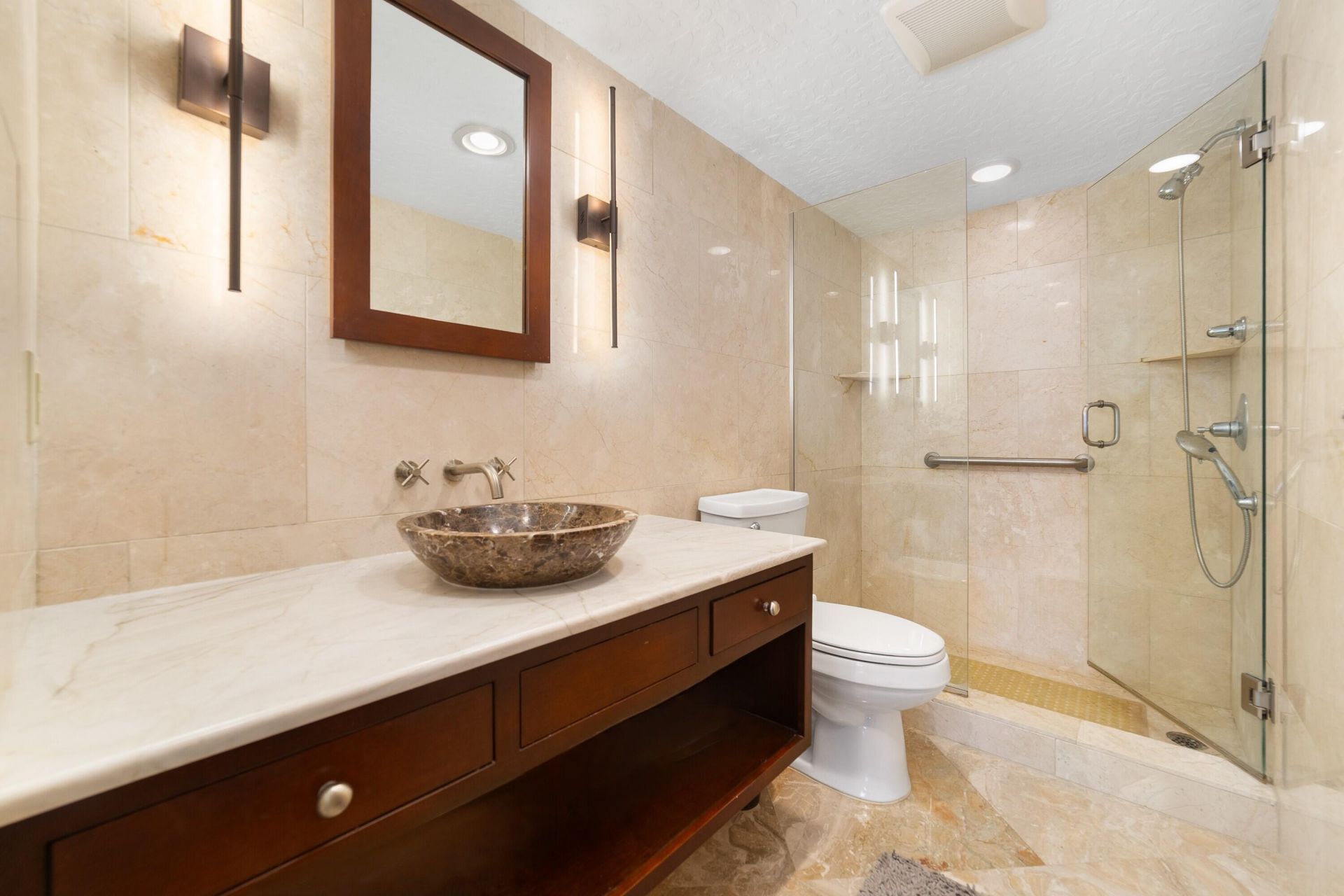 1000 Lowry Street, Unit 6H, Delray Beach, FL 33483 Photo
