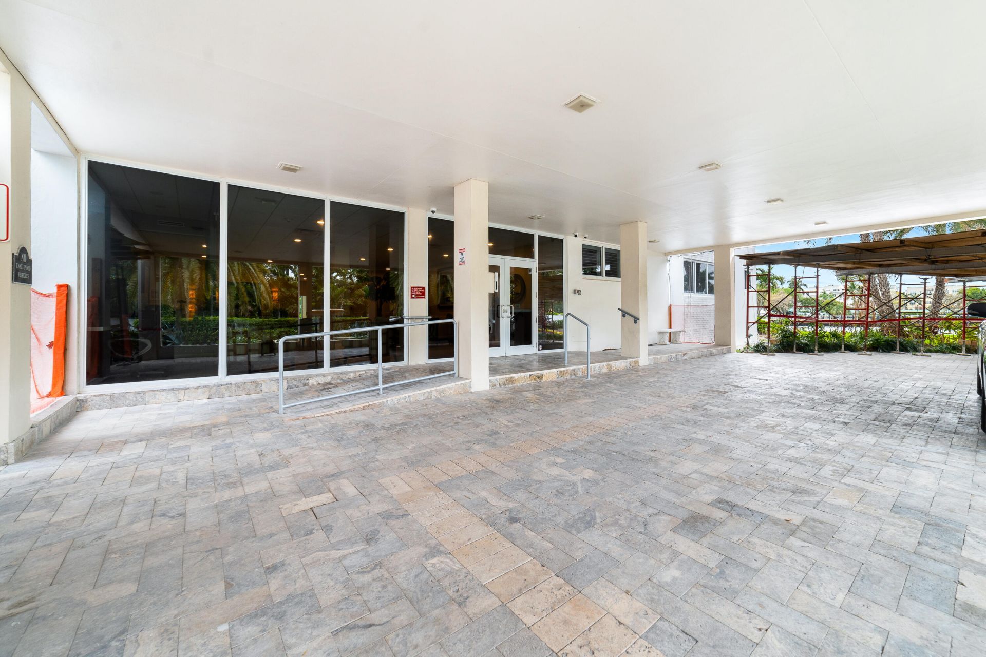 1000 Lowry Street, Unit 6H, Delray Beach, FL 33483 Photo