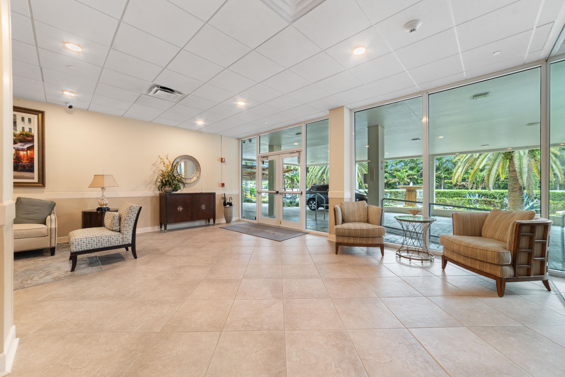1000 Lowry Street, Unit 6H, Delray Beach, FL 33483 Photo