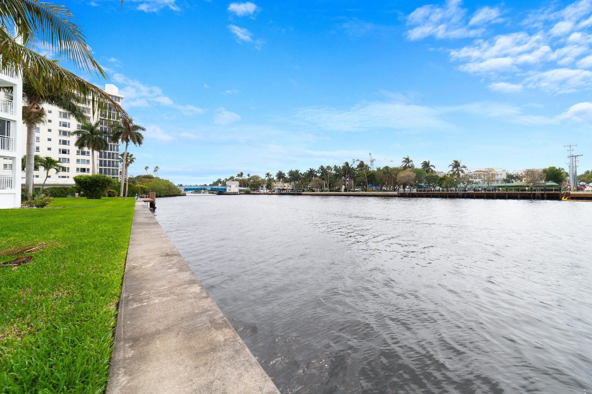 1000 Lowry Street, Unit 6H, Delray Beach, FL 33483 Photo