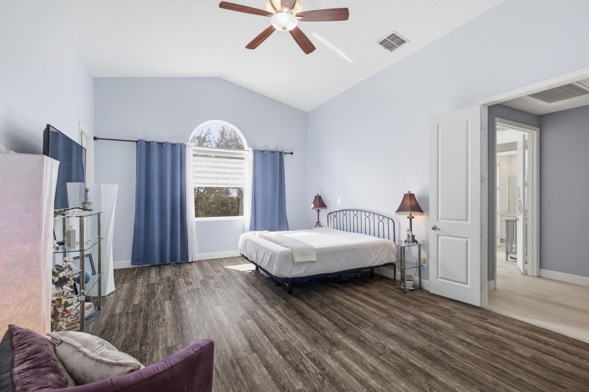 11585 SW Fieldstone Way, Port Saint Lucie, FL 34987 Photo