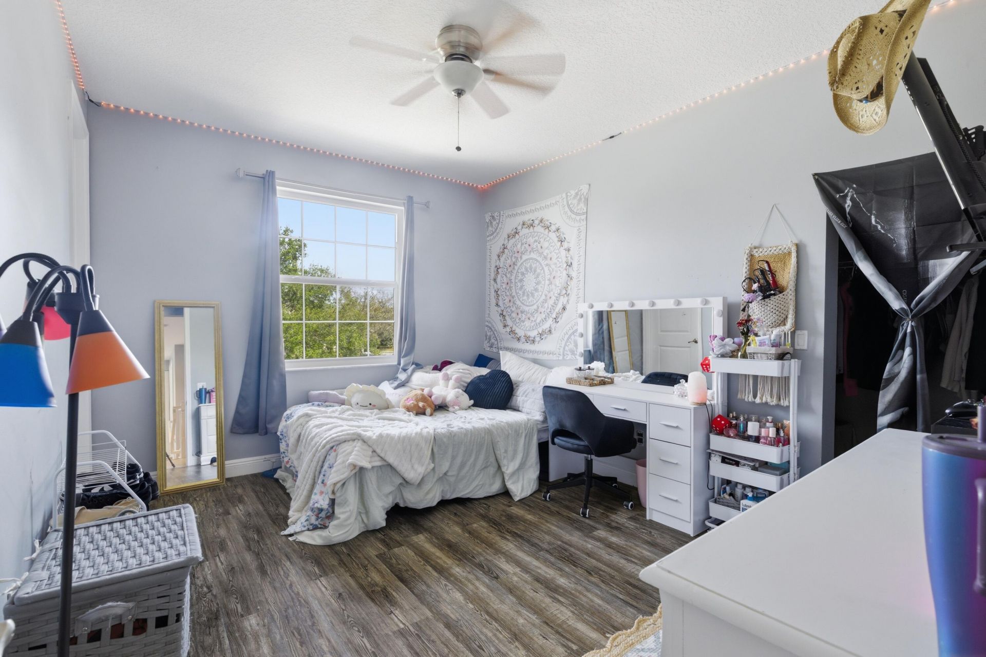 11585 SW Fieldstone Way, Port Saint Lucie, FL 34987 Photo