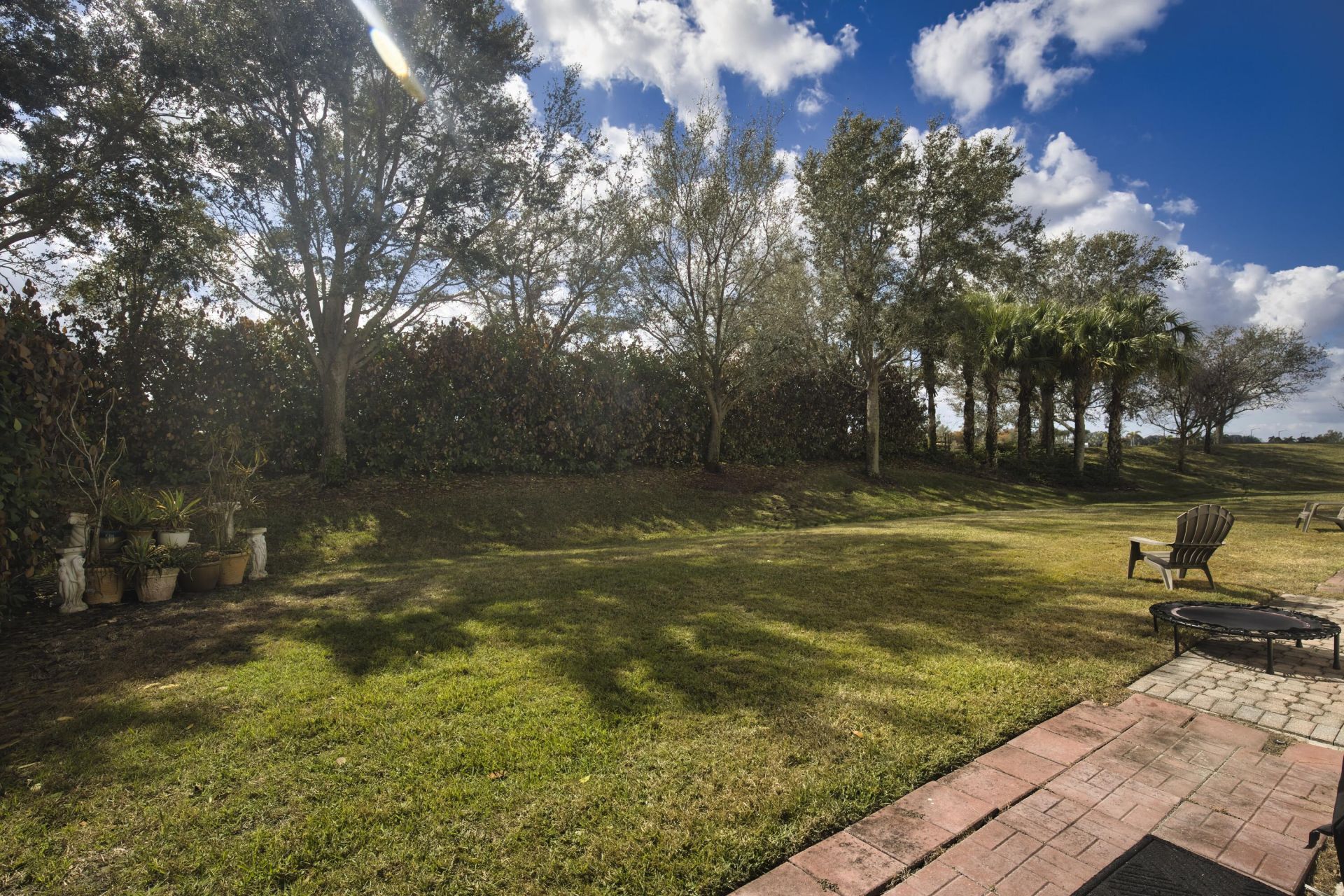 11585 SW Fieldstone Way, Port Saint Lucie, FL 34987 Photo