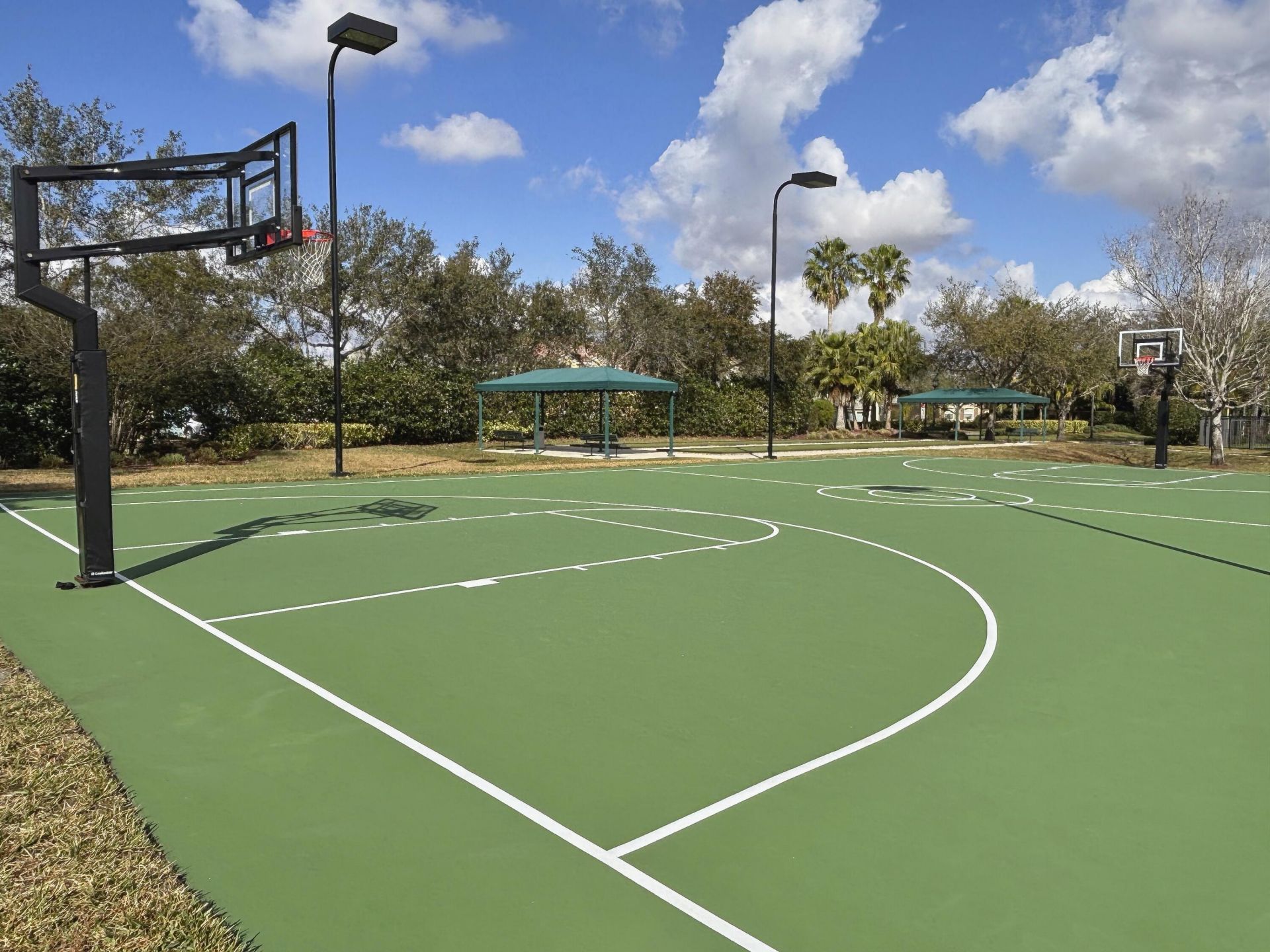 11585 SW Fieldstone Way, Port Saint Lucie, FL 34987 Photo
