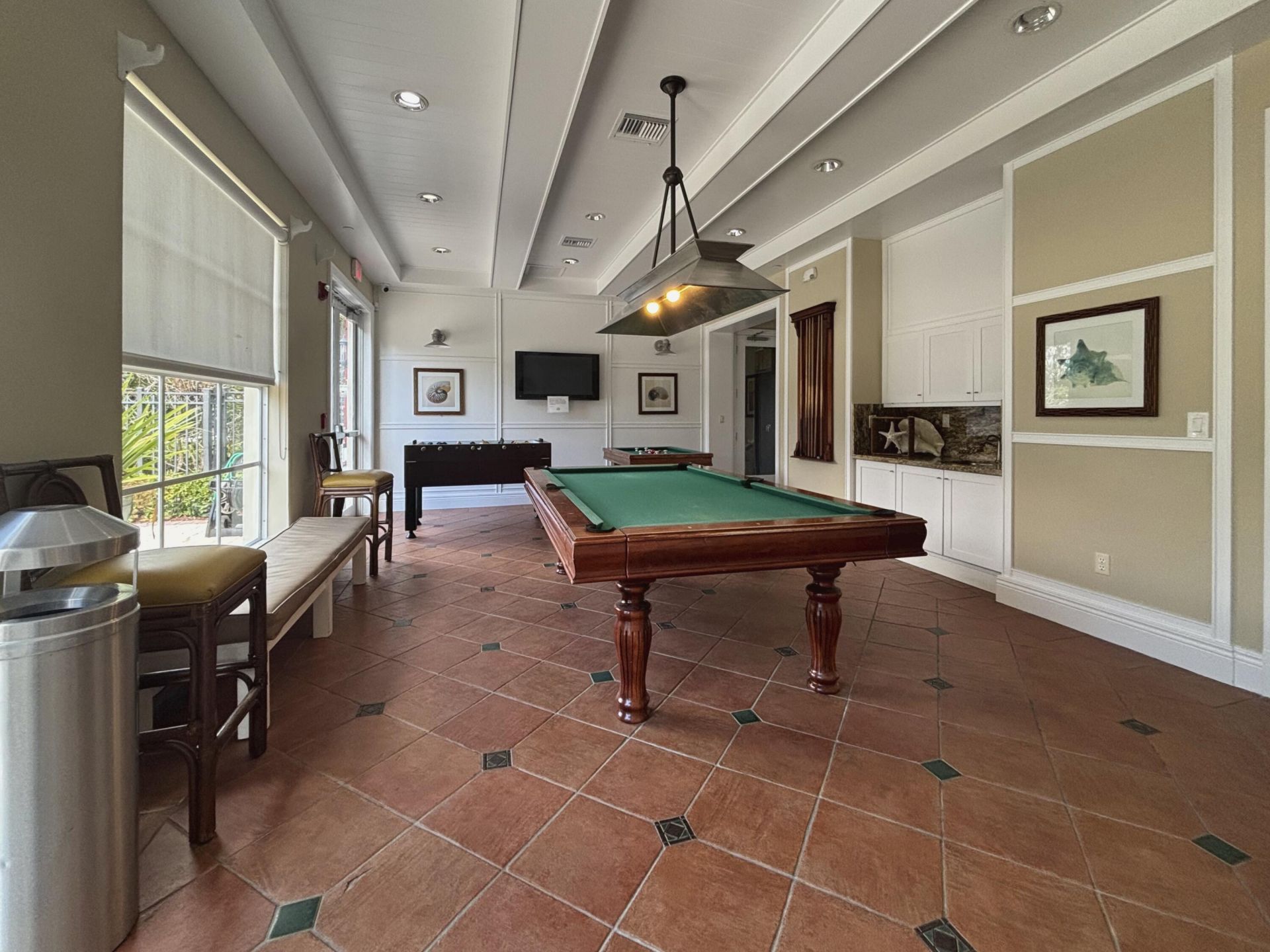 11585 SW Fieldstone Way, Port Saint Lucie, FL 34987 Photo