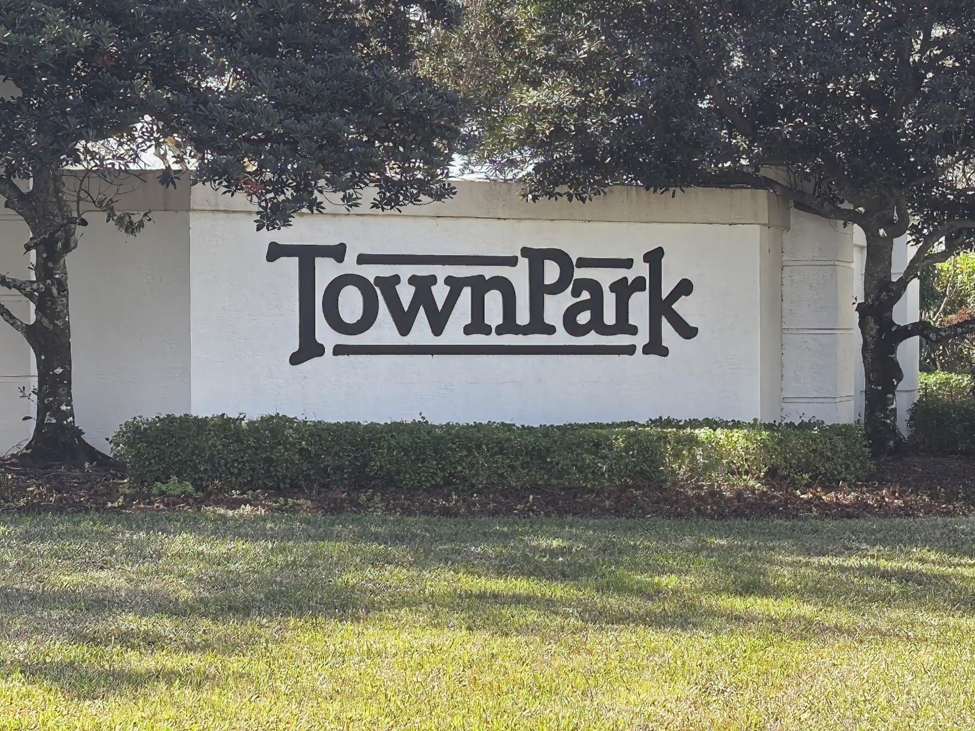 11585 SW Fieldstone Way, Port Saint Lucie, FL 34987 Photo