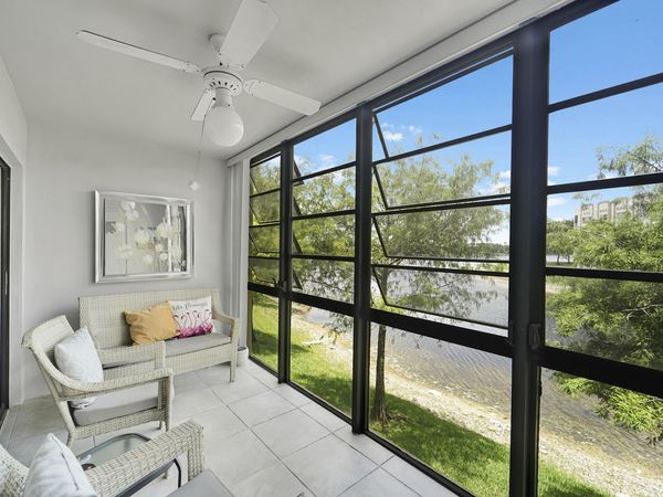 7342 ASHMONT Circle, Unit 203, Tamarac, FL 33321
