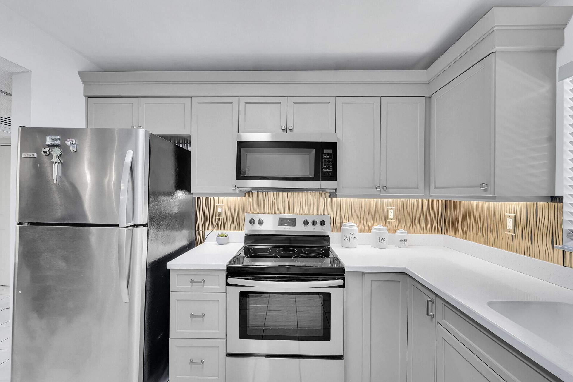 7342 Ashmont Circle, Unit 203, Tamarac, FL 33321 Photo