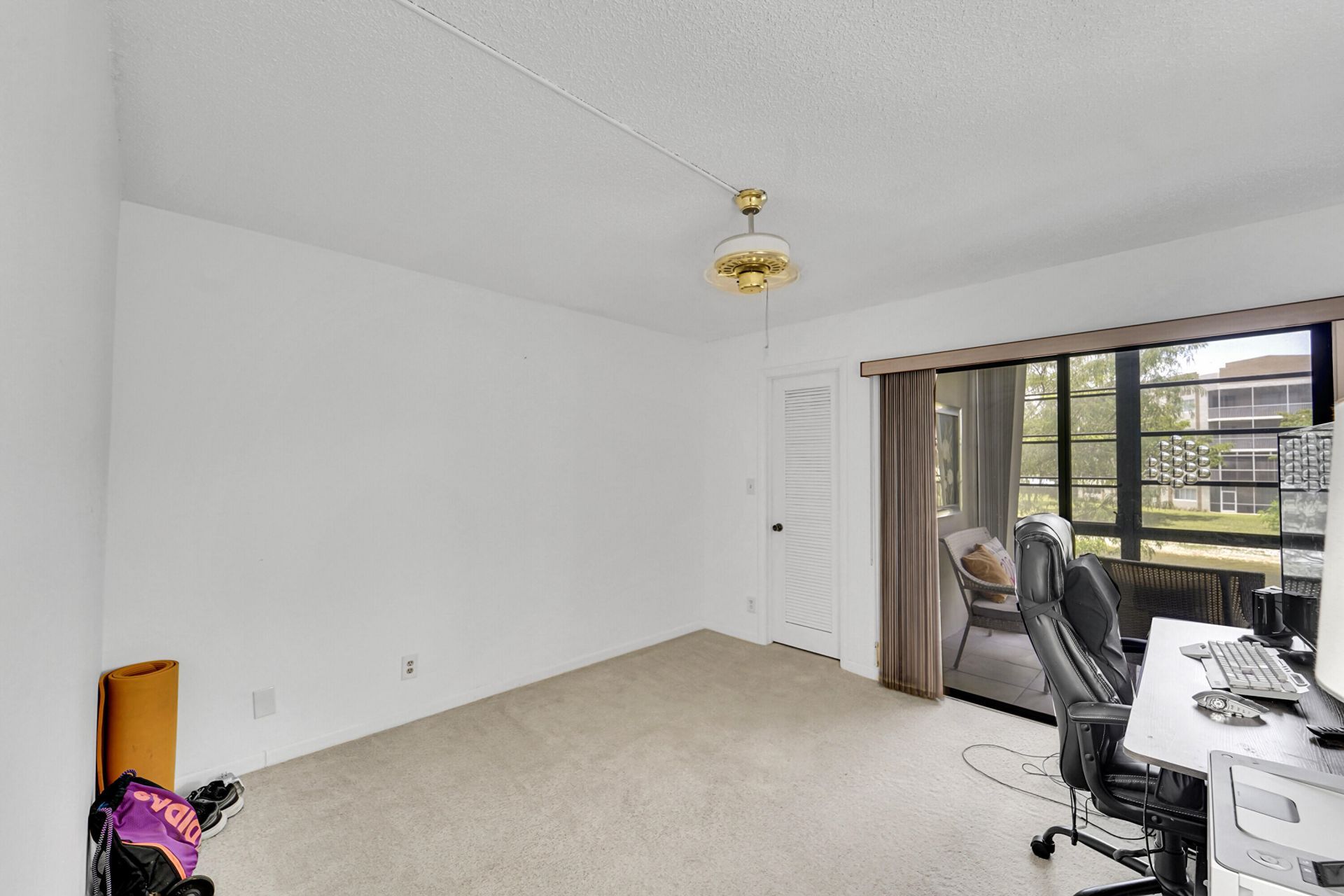 7342 Ashmont Circle, Unit 203, Tamarac, FL 33321 Photo