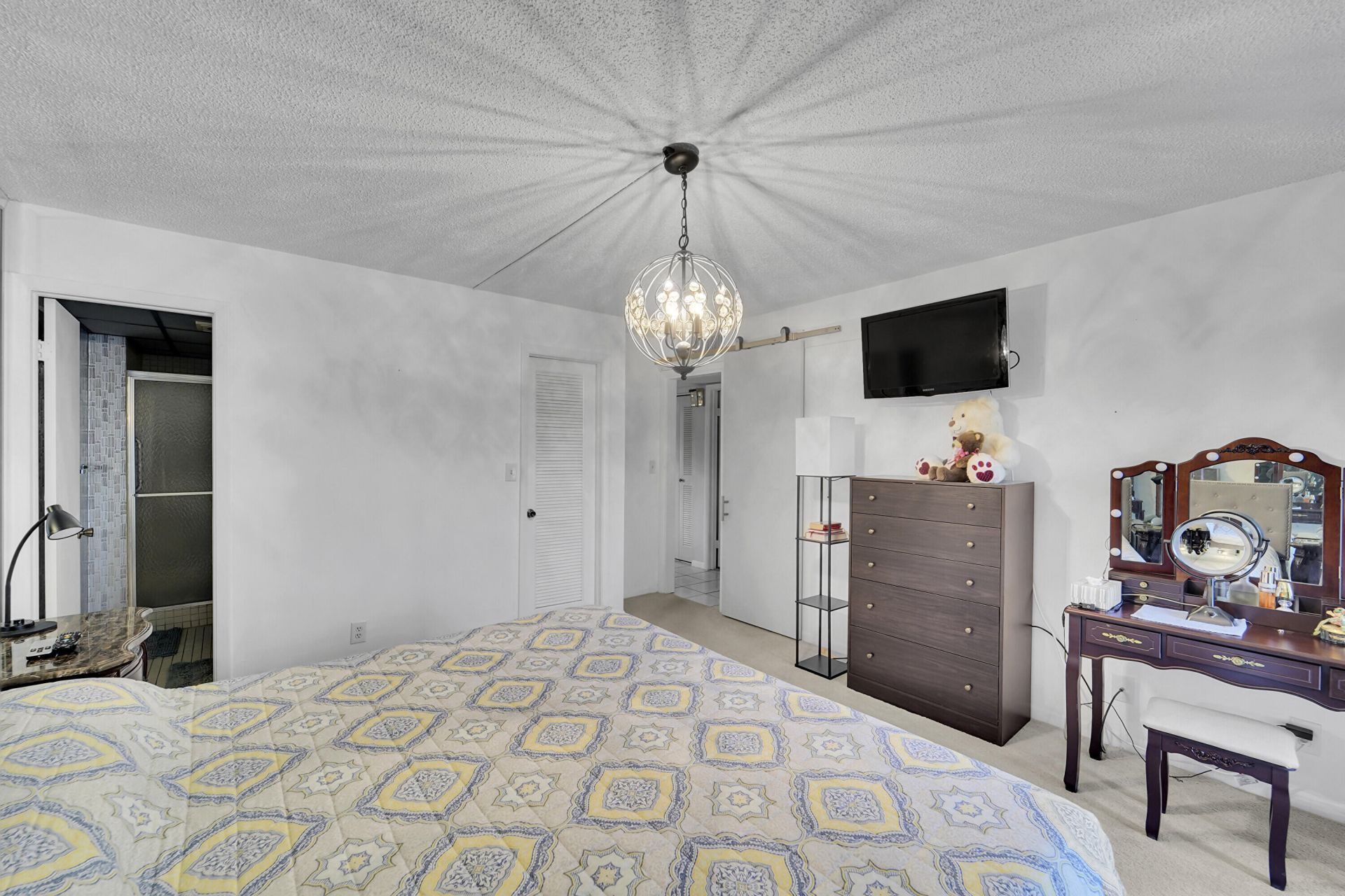 7342 Ashmont Circle, Unit 203, Tamarac, FL 33321 Photo