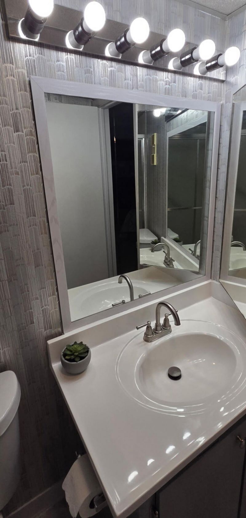 7342 Ashmont Circle, Unit 203, Tamarac, FL 33321 Photo