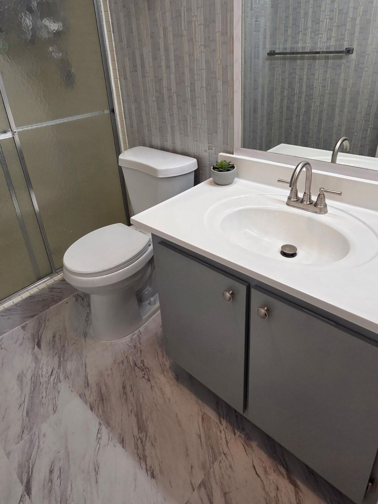 7342 Ashmont Circle, Unit 203, Tamarac, FL 33321 Photo