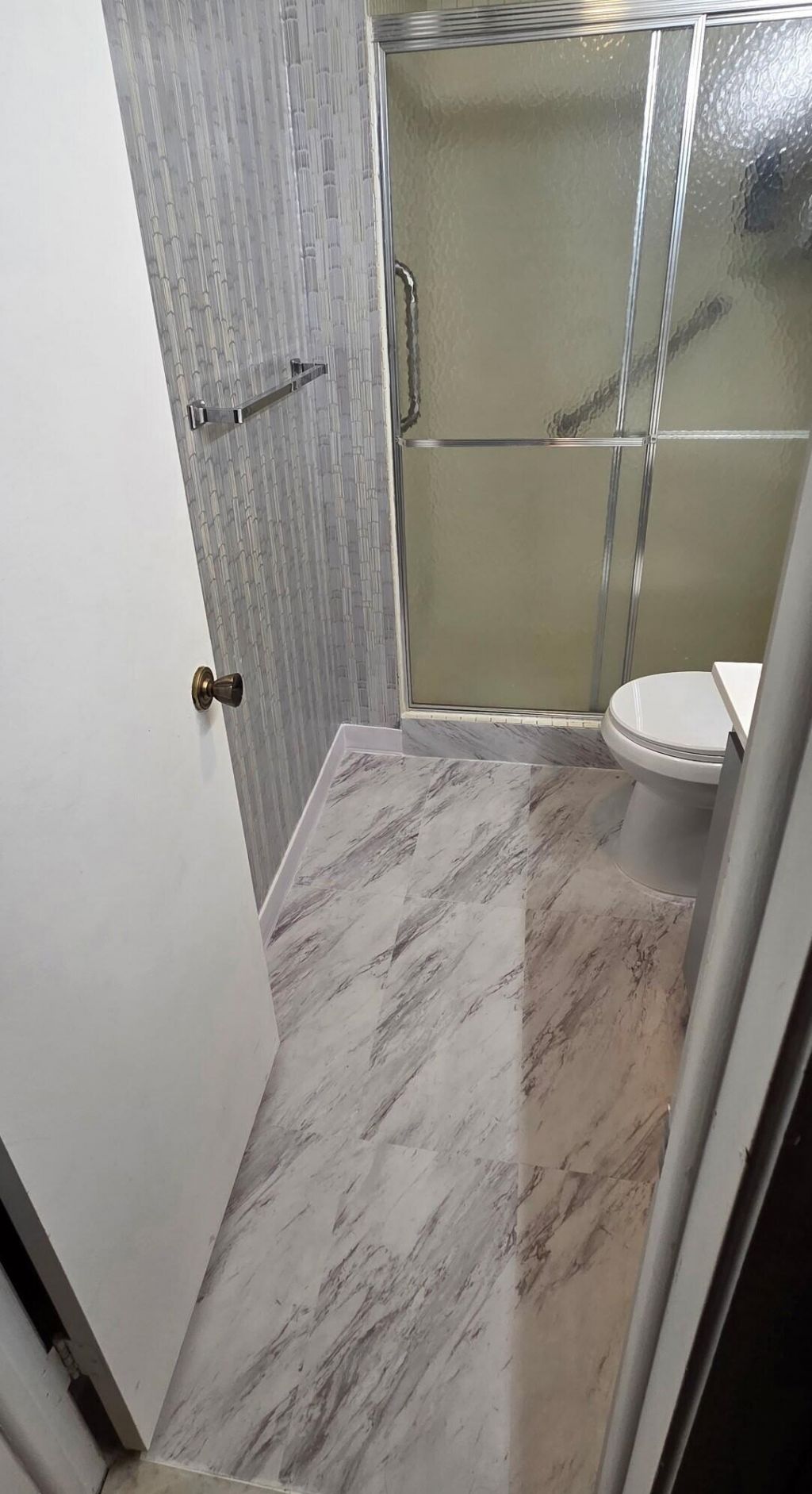 7342 Ashmont Circle, Unit 203, Tamarac, FL 33321 Photo