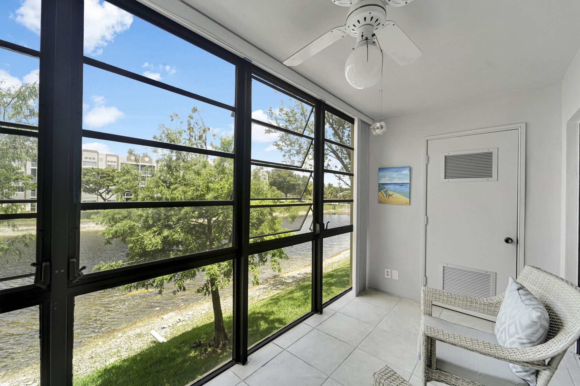 7342 Ashmont Circle, Unit 203, Tamarac, FL 33321 Photo