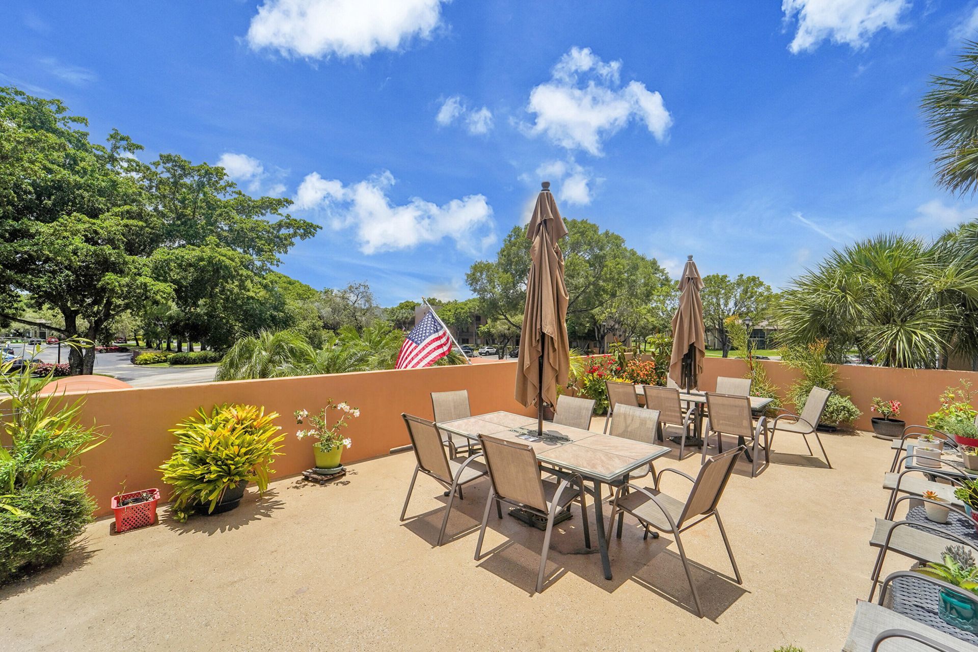 7342 Ashmont Circle, Unit 203, Tamarac, FL 33321 Photo