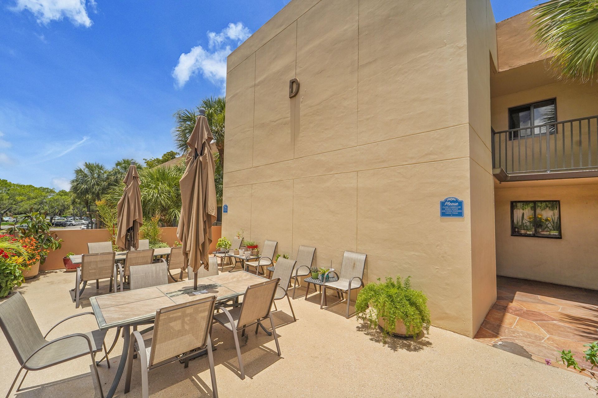 7342 Ashmont Circle, Unit 203, Tamarac, FL 33321 Photo