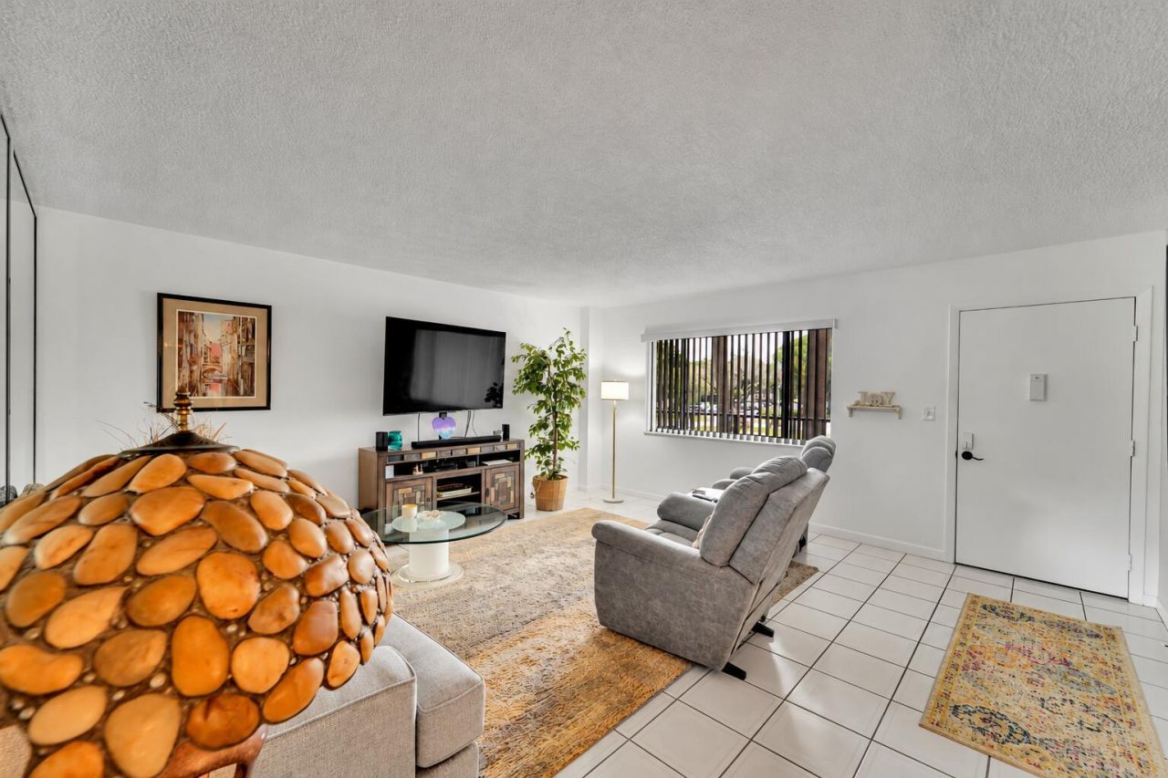 7342 Ashmont Circle, Unit 203, Tamarac, FL 33321 Photo