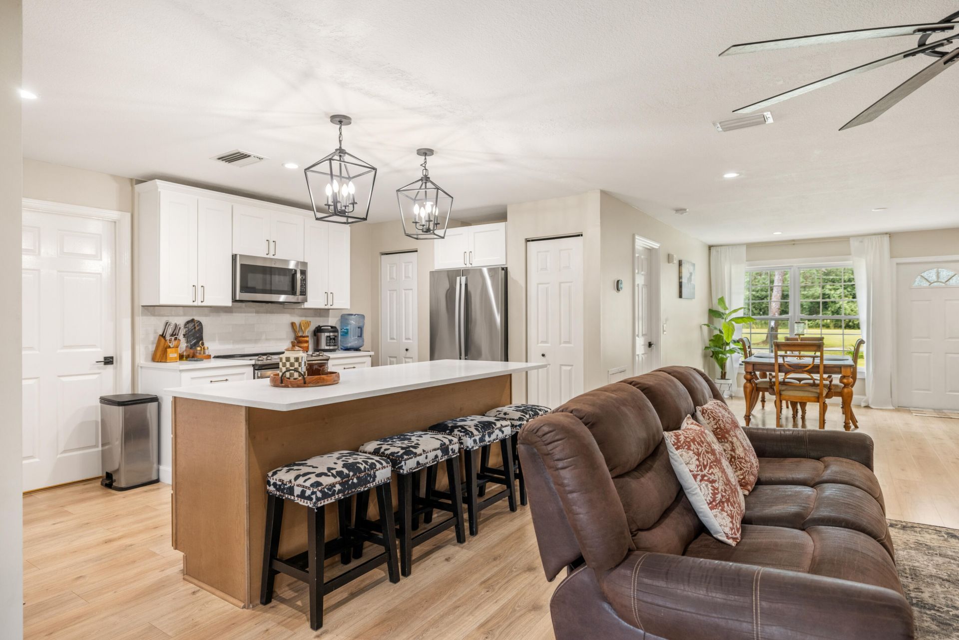 13351 NE 22nd Avenue, Okeechobee, FL 34972 Photo