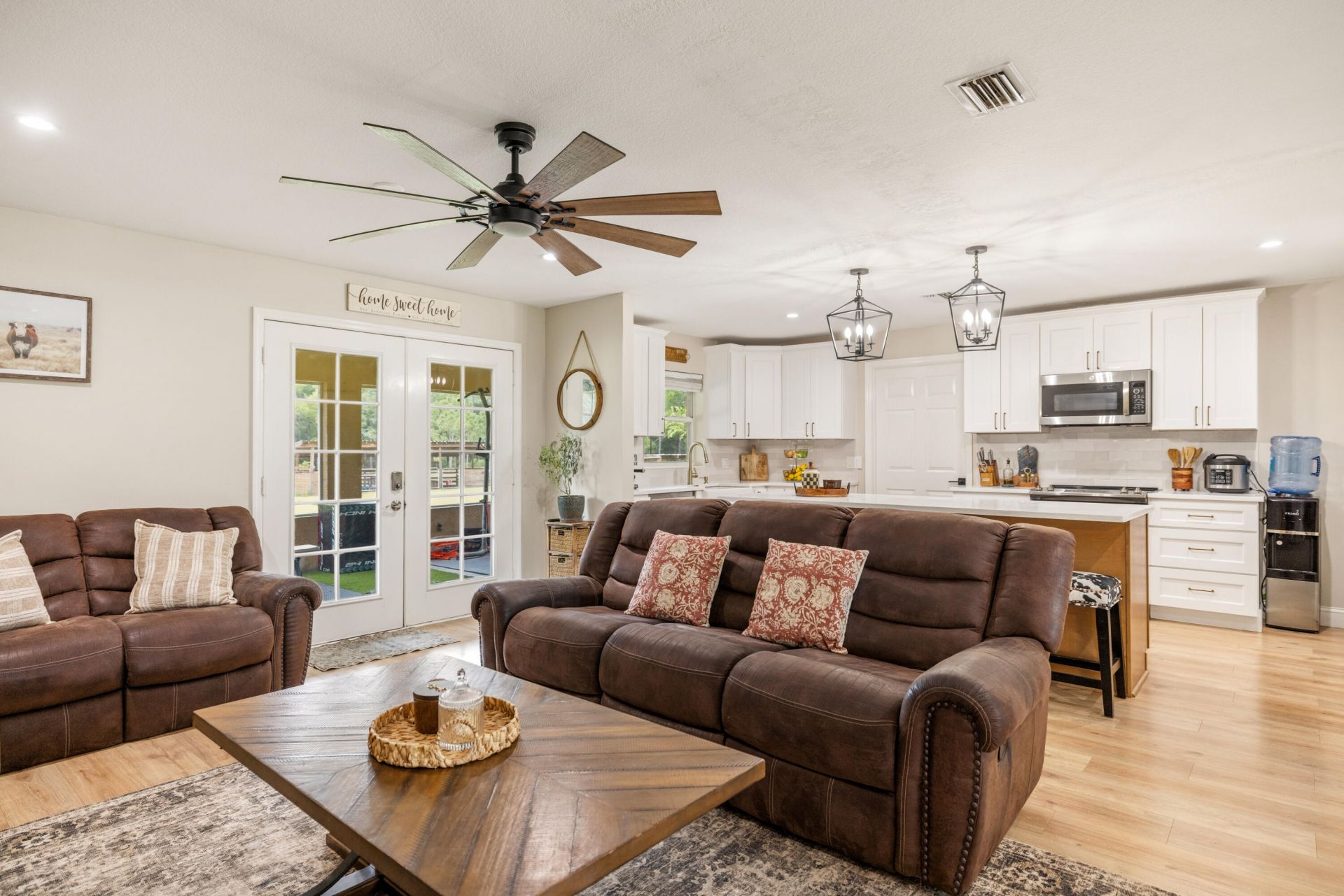 13351 NE 22nd Avenue, Okeechobee, FL 34972 Photo