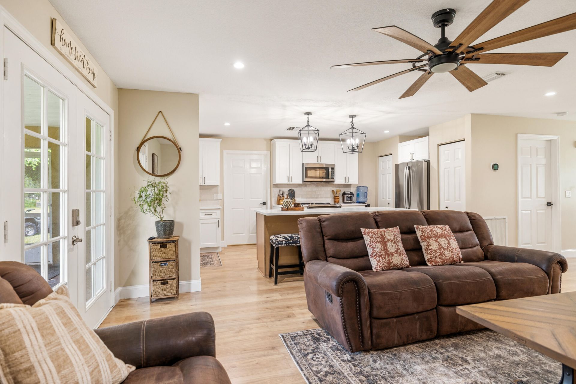 13351 NE 22nd Avenue, Okeechobee, FL 34972 Photo