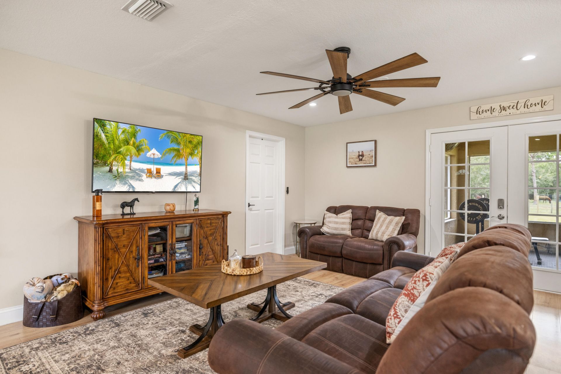 13351 NE 22nd Avenue, Okeechobee, FL 34972 Photo