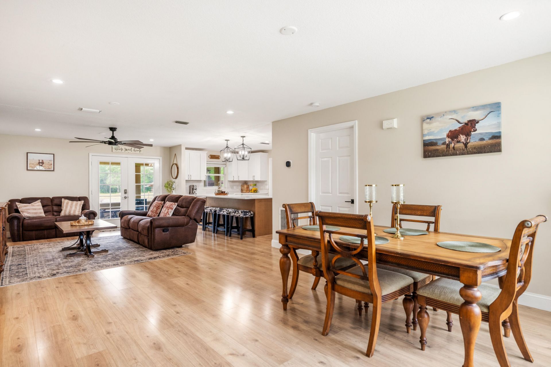 13351 NE 22nd Avenue, Okeechobee, FL 34972 Photo