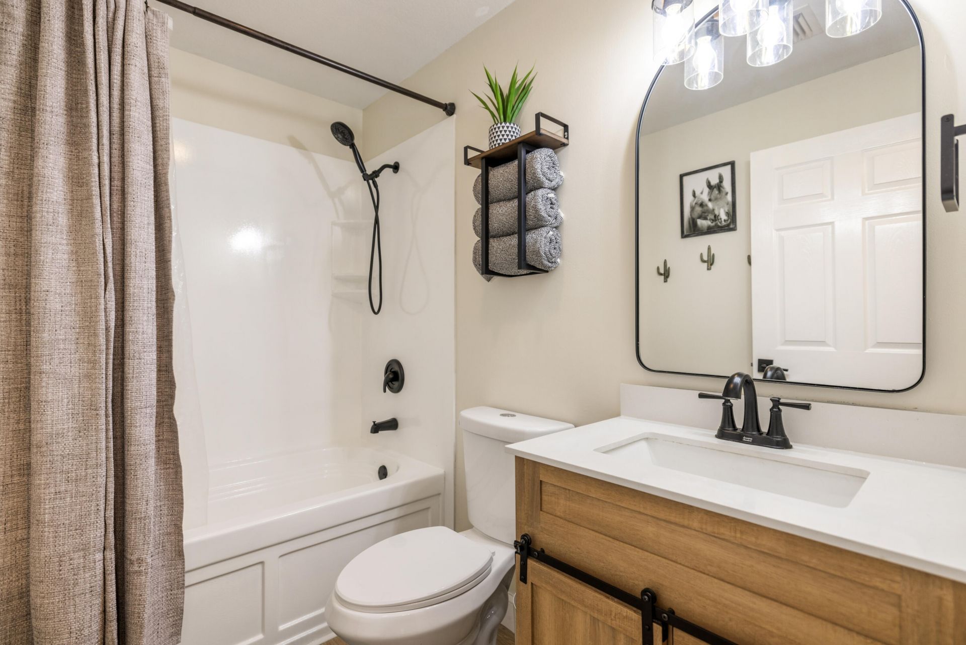 13351 NE 22nd Avenue, Okeechobee, FL 34972 Photo