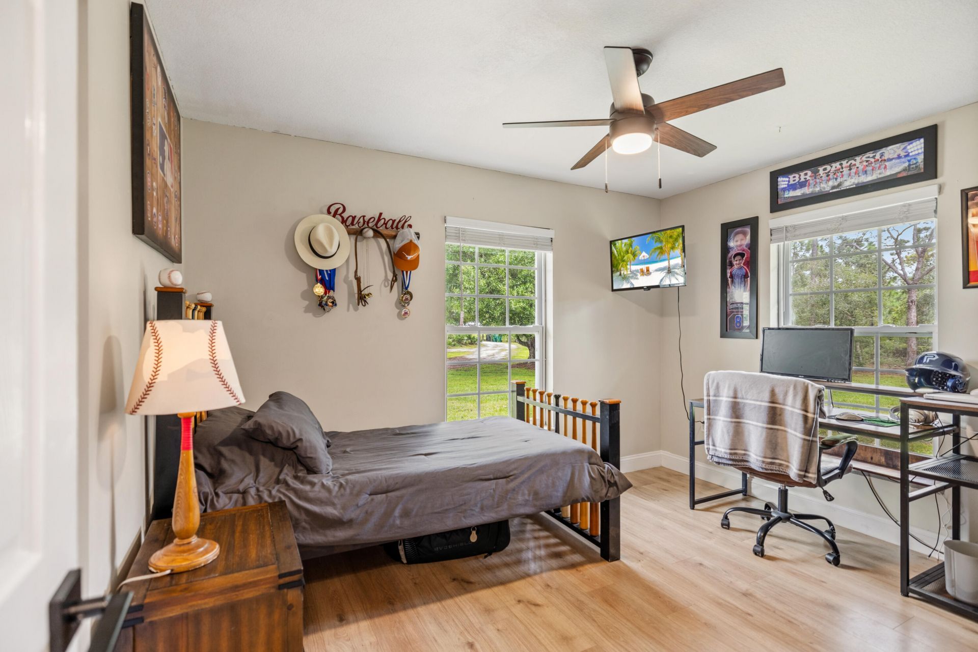 13351 NE 22nd Avenue, Okeechobee, FL 34972 Photo