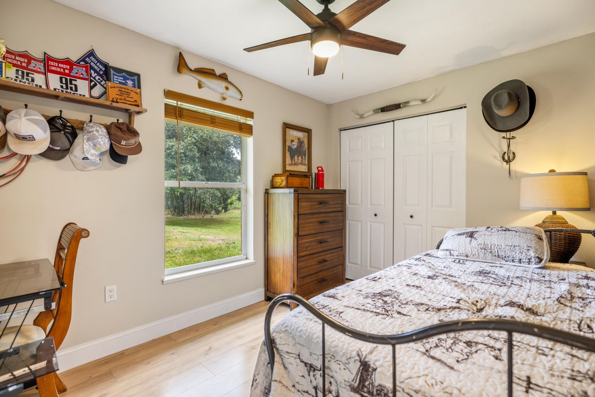 13351 NE 22nd Avenue, Okeechobee, FL 34972 Photo
